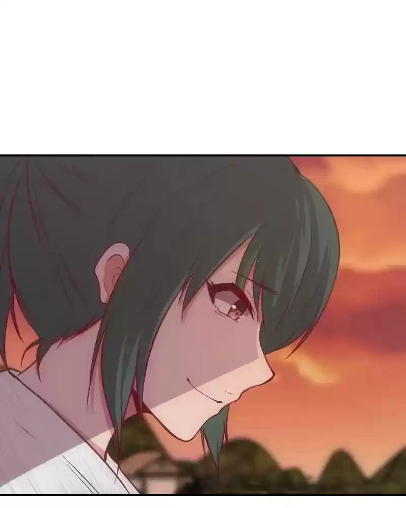 Age Matters Chapter 70: