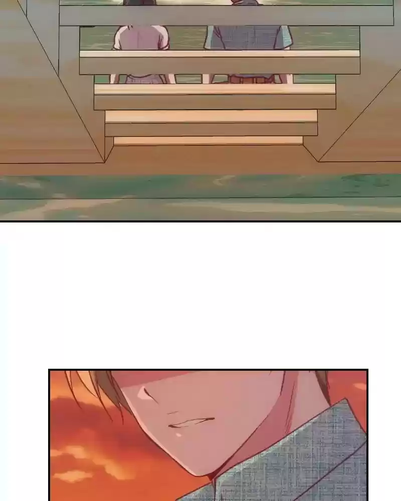 Age Matters Chapter 70: