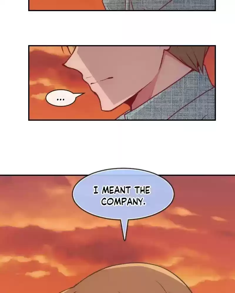 Age Matters Chapter 70: