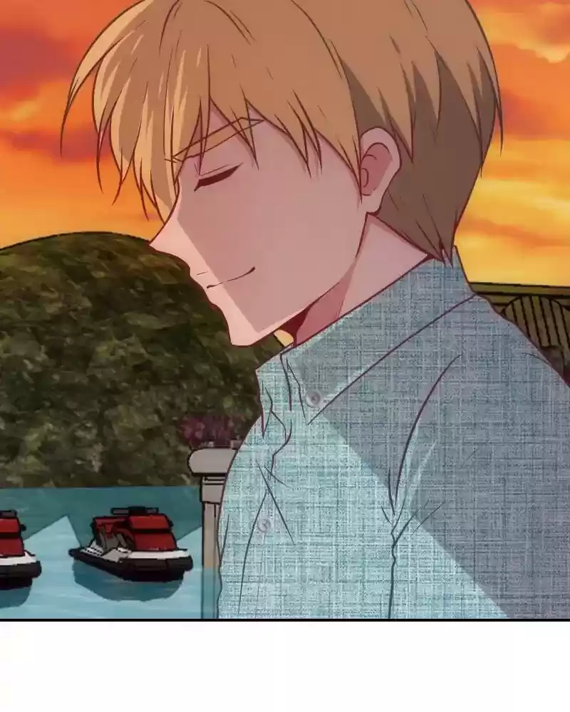 Age Matters Chapter 70: