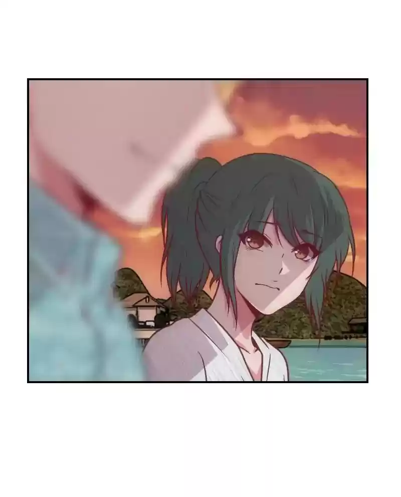 Age Matters Chapter 70: