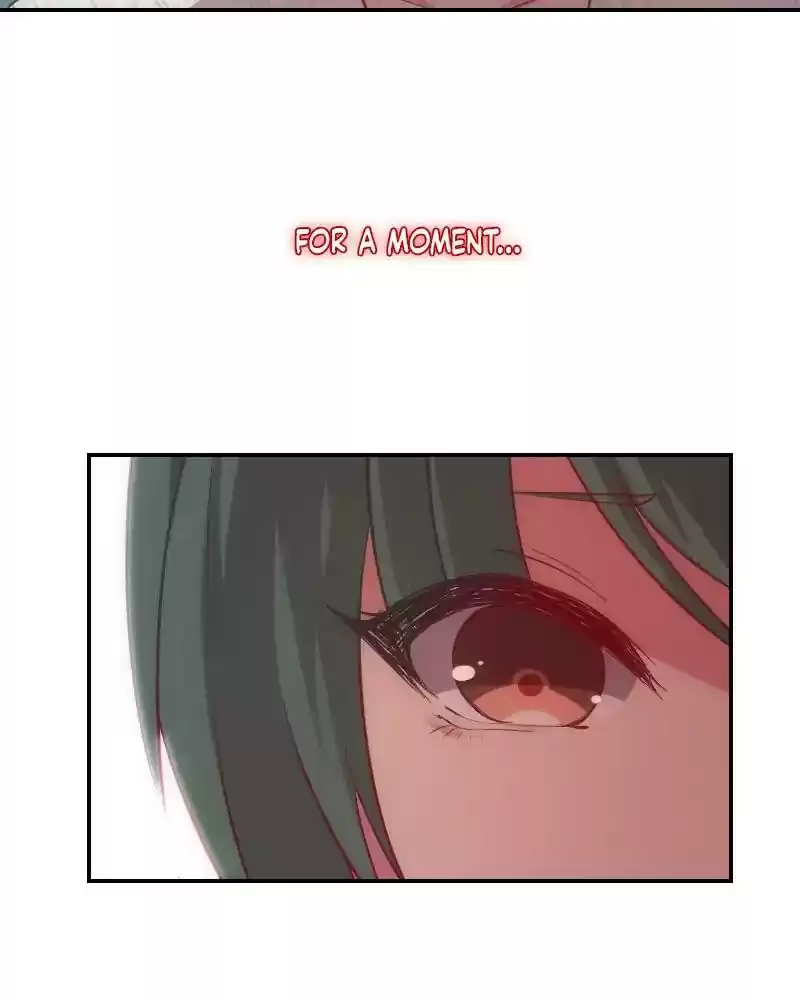 Age Matters Chapter 70: