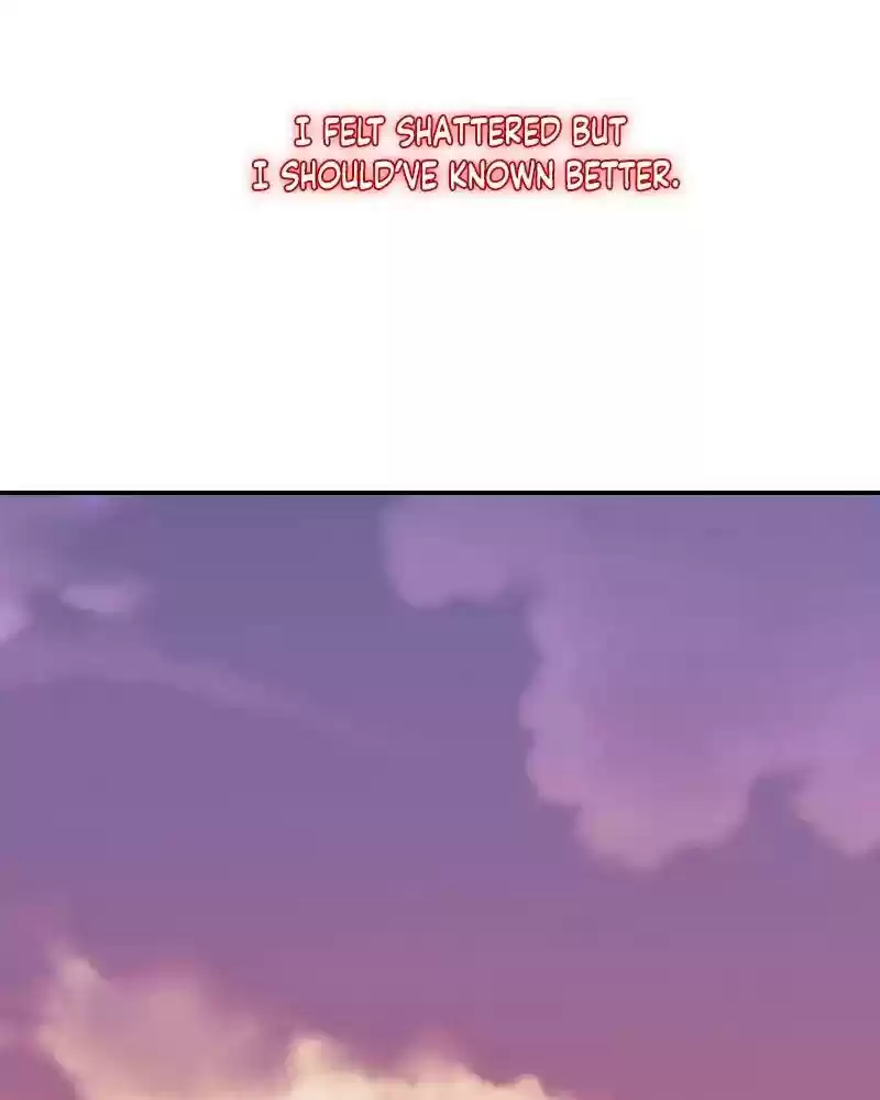 Age Matters Chapter 70: