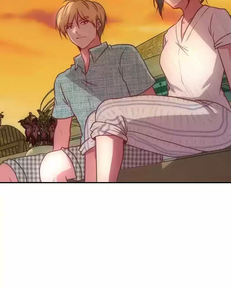 Age Matters Chapter 70: