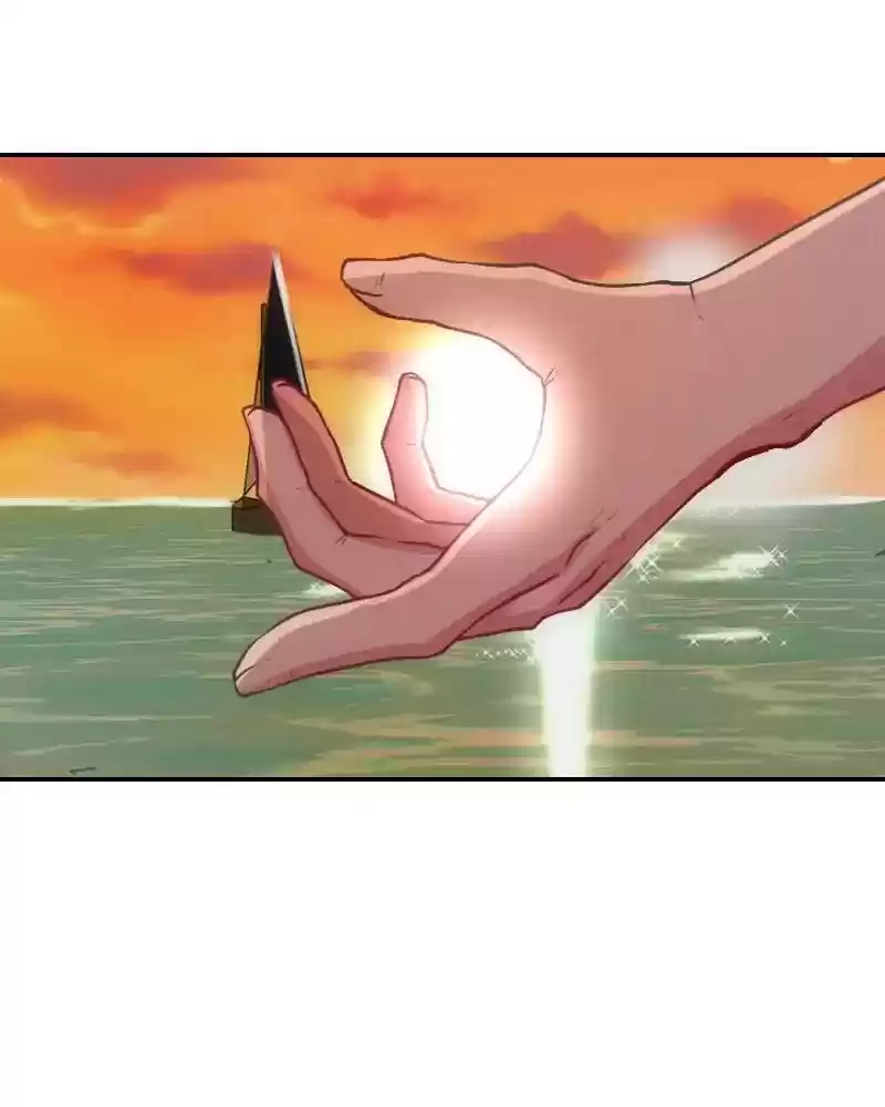 Age Matters Chapter 70: