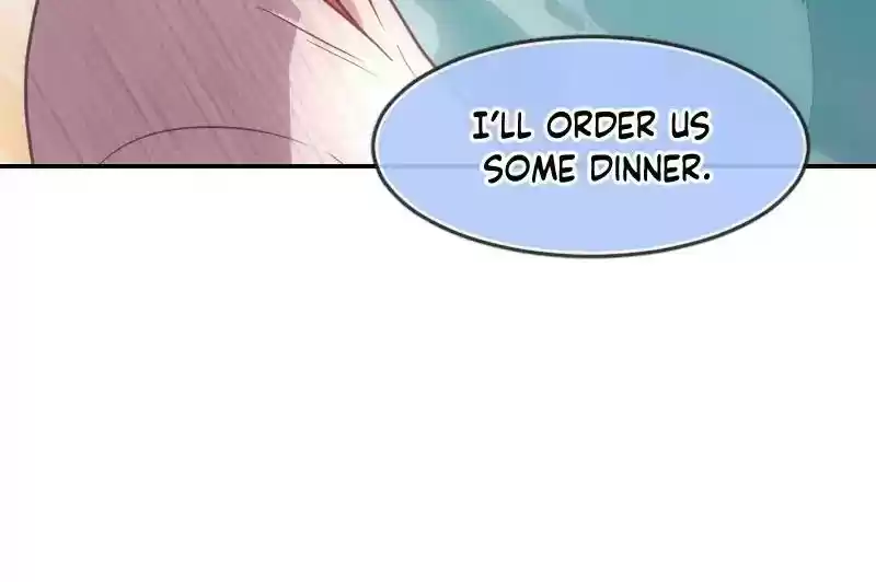 Age Matters Chapter 70: