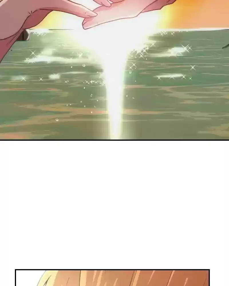 Age Matters Chapter 70: