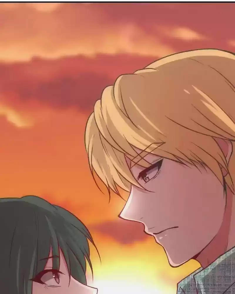 Age Matters Chapter 70: