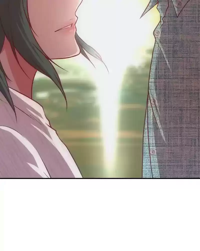 Age Matters Chapter 70: