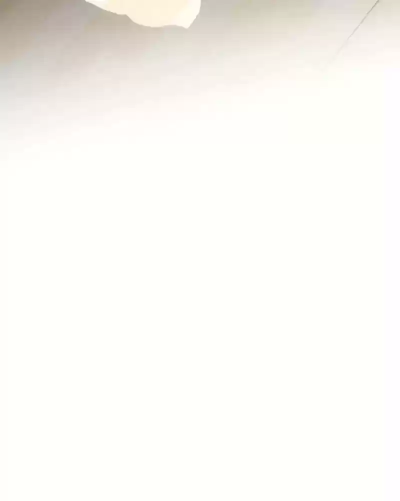 Age Matters Chapter 70: