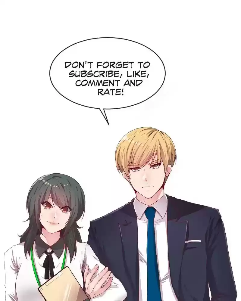 Age Matters Chapter 70: