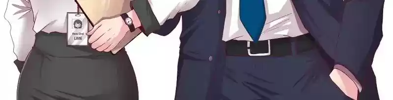 Age Matters Chapter 70: