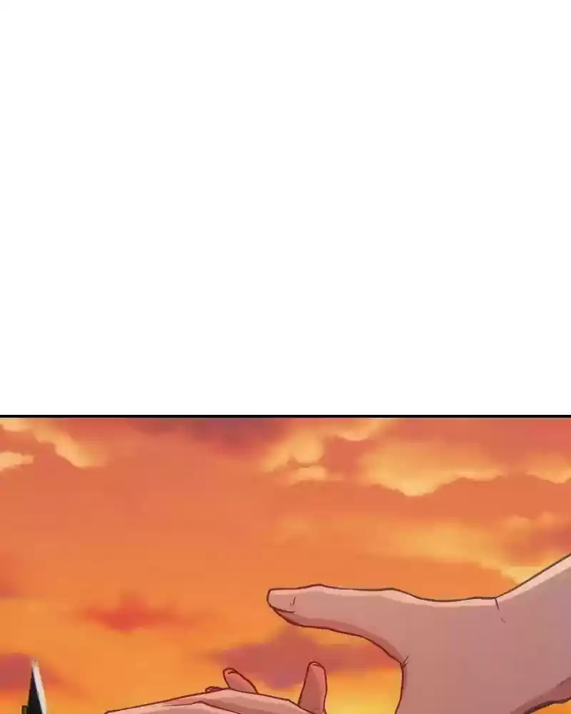 Age Matters Chapter 71: