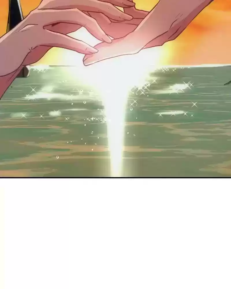 Age Matters Chapter 71: