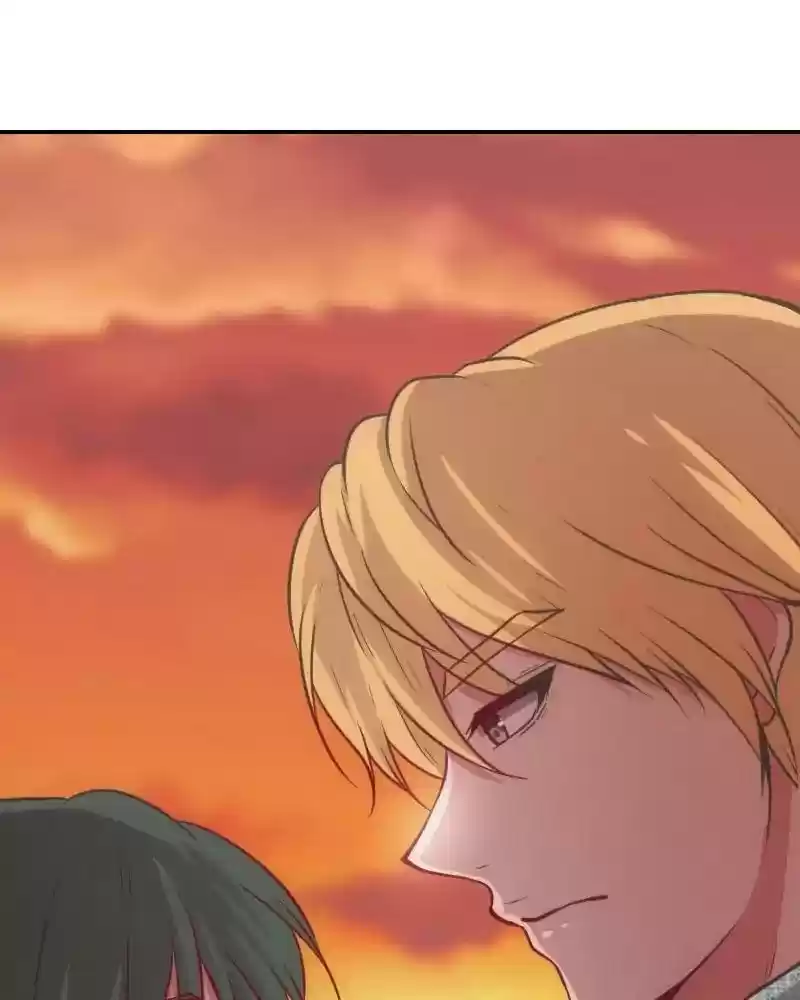 Age Matters Chapter 71: