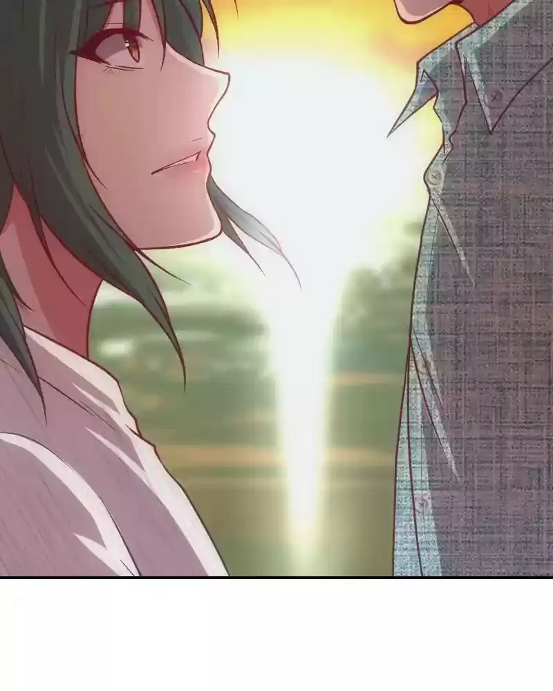 Age Matters Chapter 71: