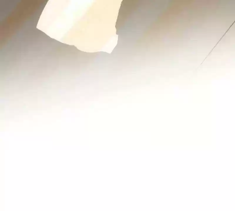 Age Matters Chapter 71: