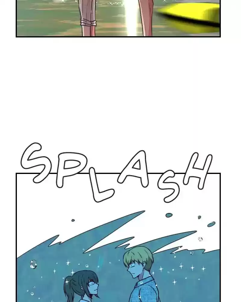 Age Matters Chapter 71: