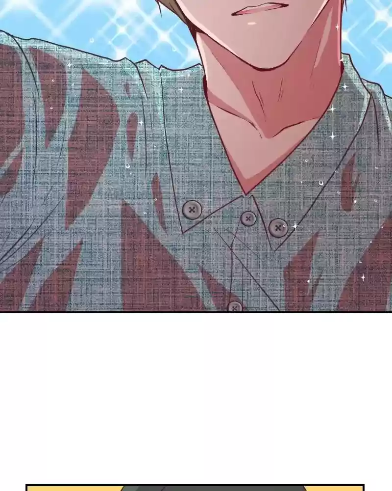 Age Matters Chapter 71: