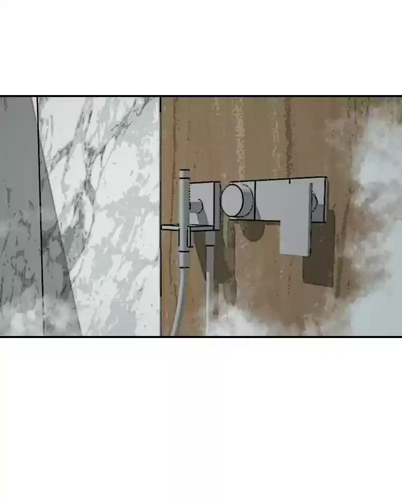 Age Matters Chapter 71: