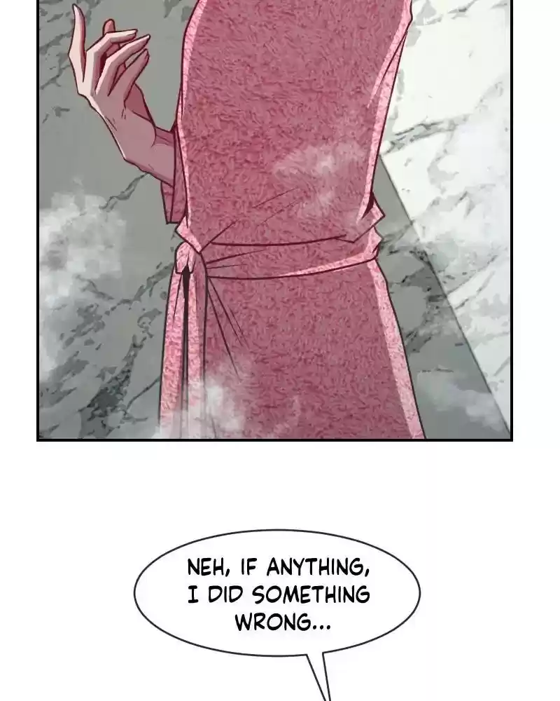 Age Matters Chapter 71: