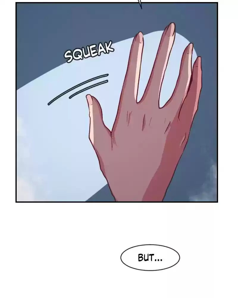 Age Matters Chapter 71: