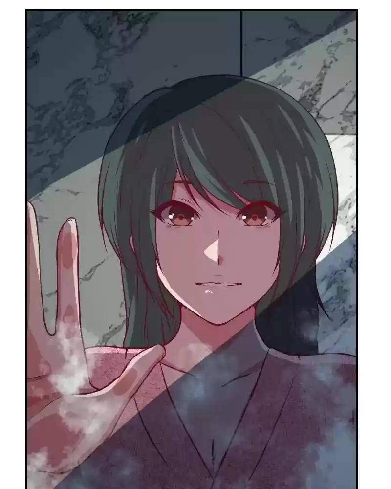 Age Matters Chapter 71: