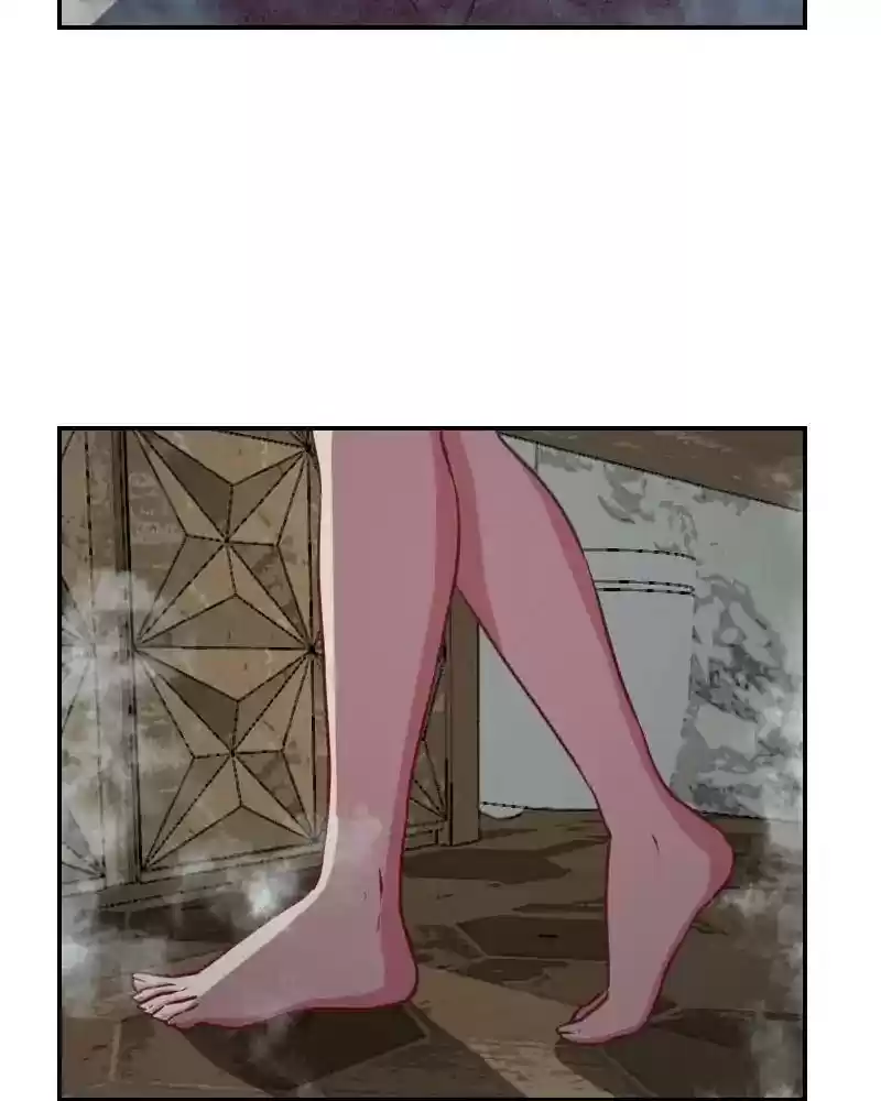 Age Matters Chapter 71: