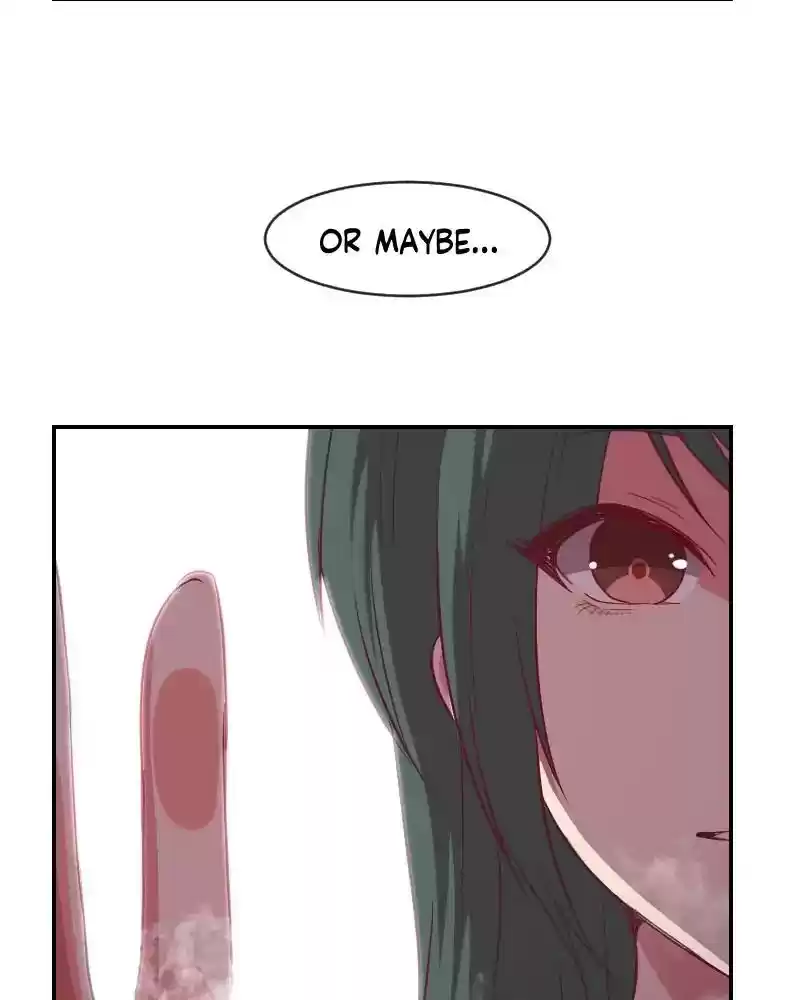 Age Matters Chapter 71: