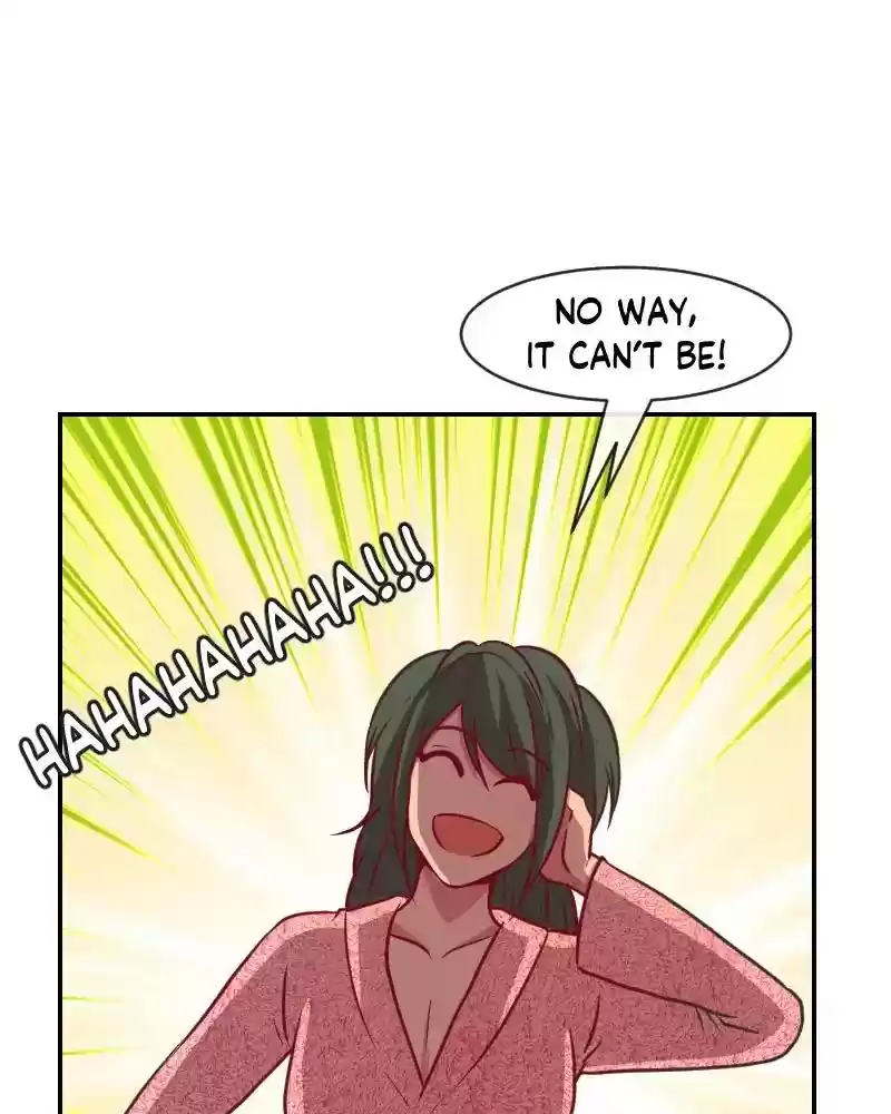 Age Matters Chapter 71: