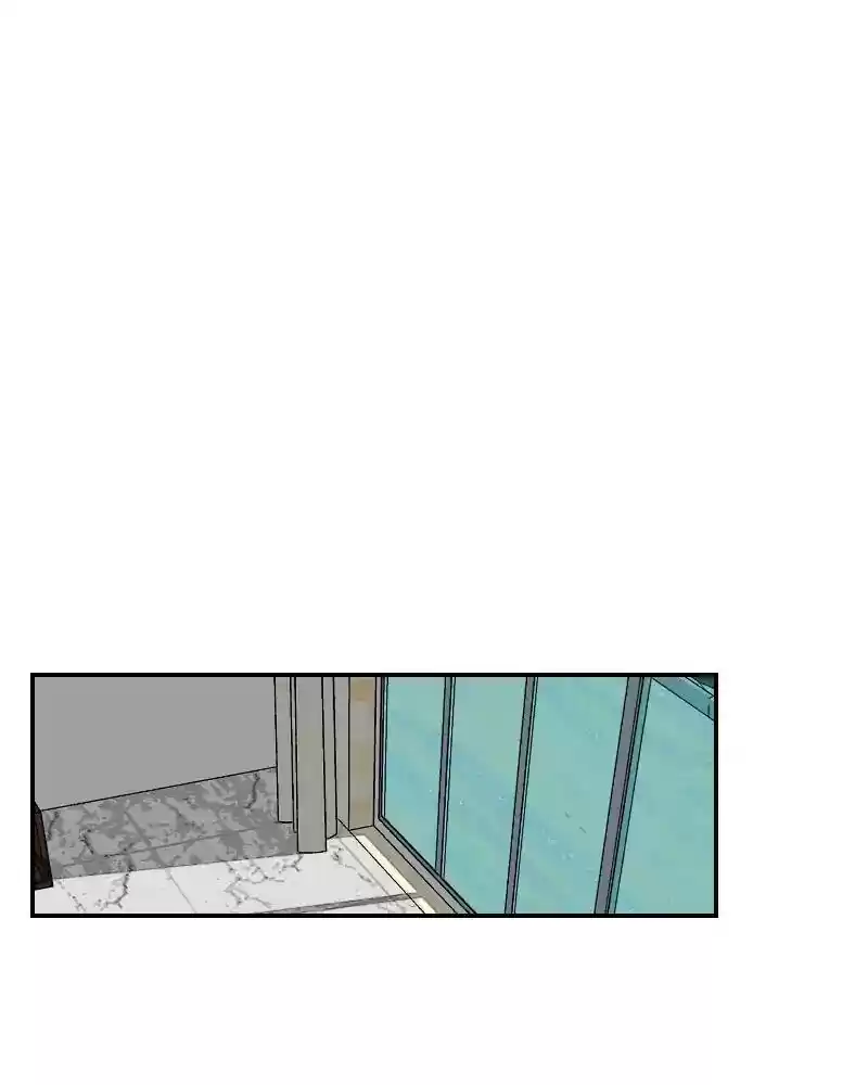 Age Matters Chapter 71: