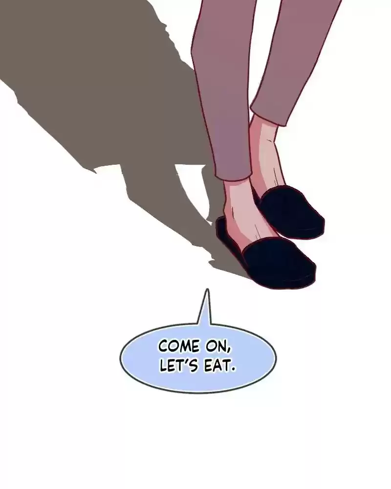 Age Matters Chapter 71: