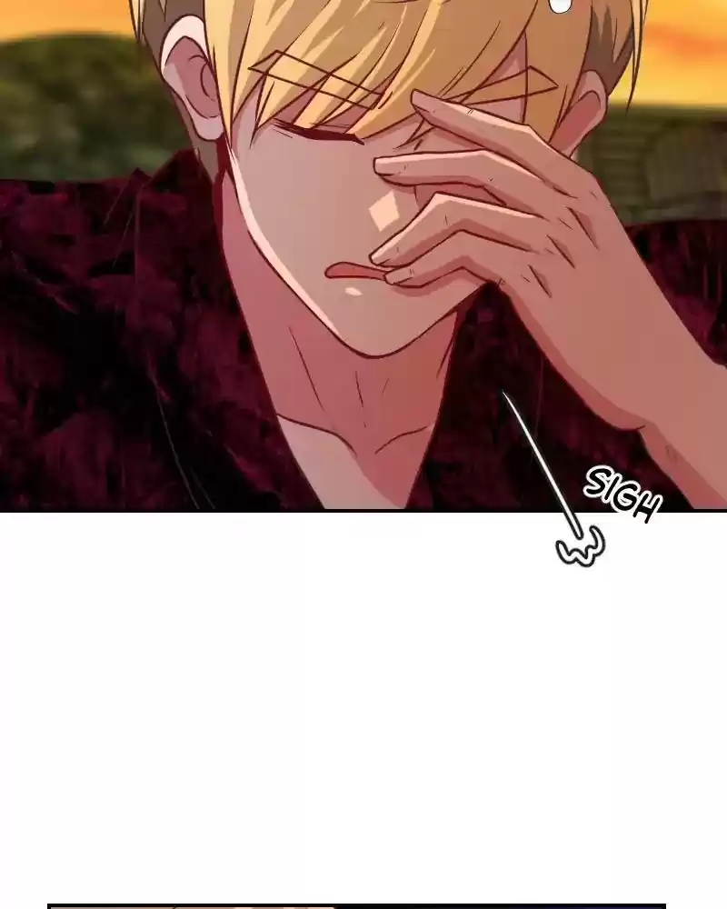 Age Matters Chapter 71: