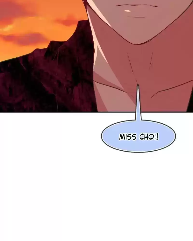 Age Matters Chapter 71: