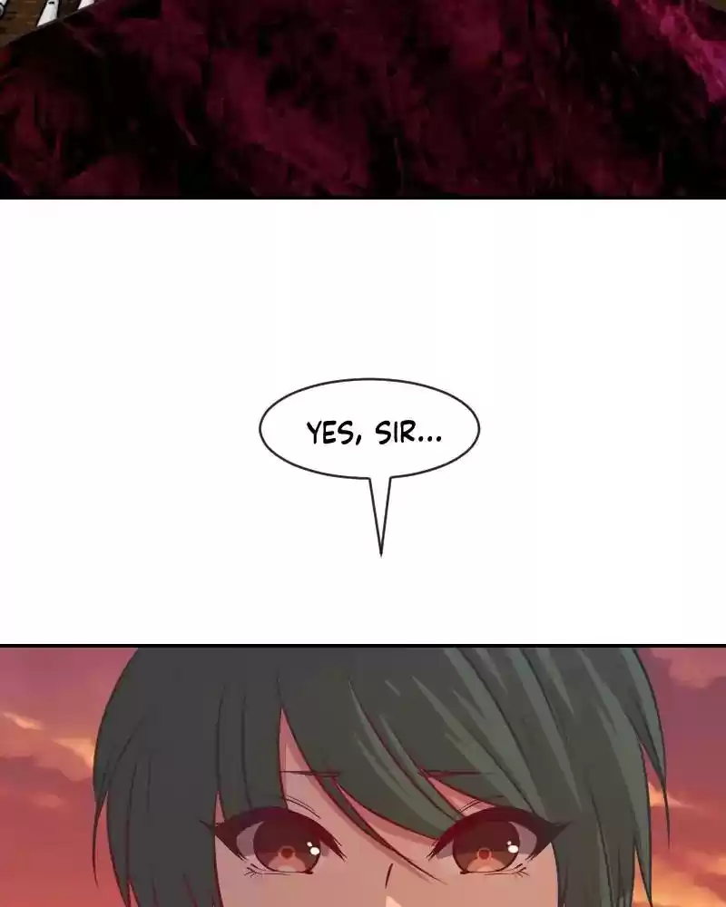 Age Matters Chapter 71: