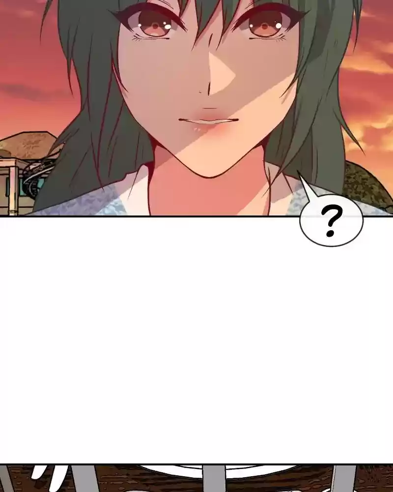 Age Matters Chapter 71: