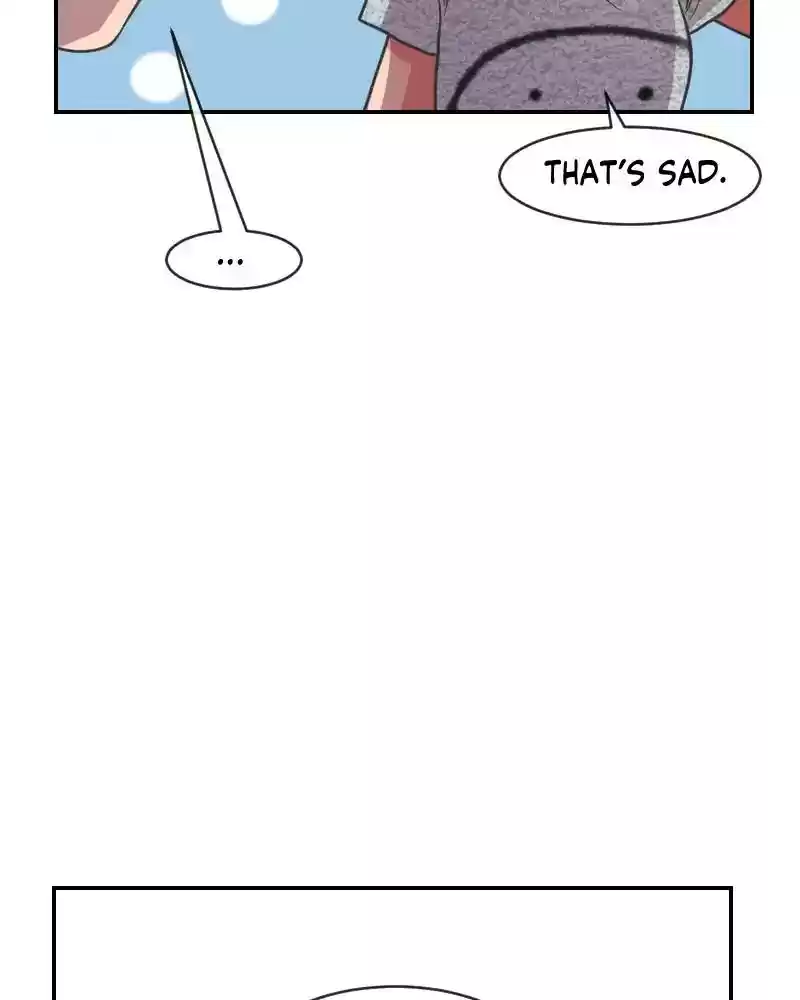 Age Matters Chapter 71: