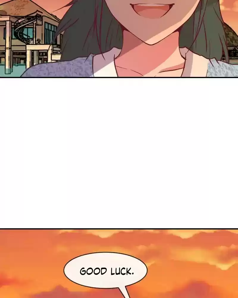 Age Matters Chapter 71: