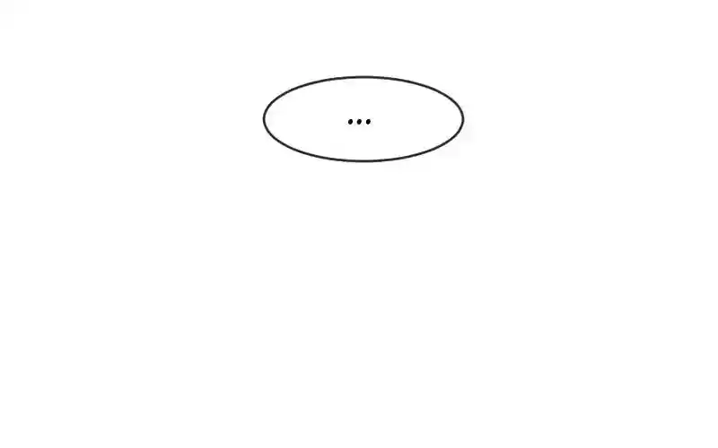 Age Matters Chapter 71: