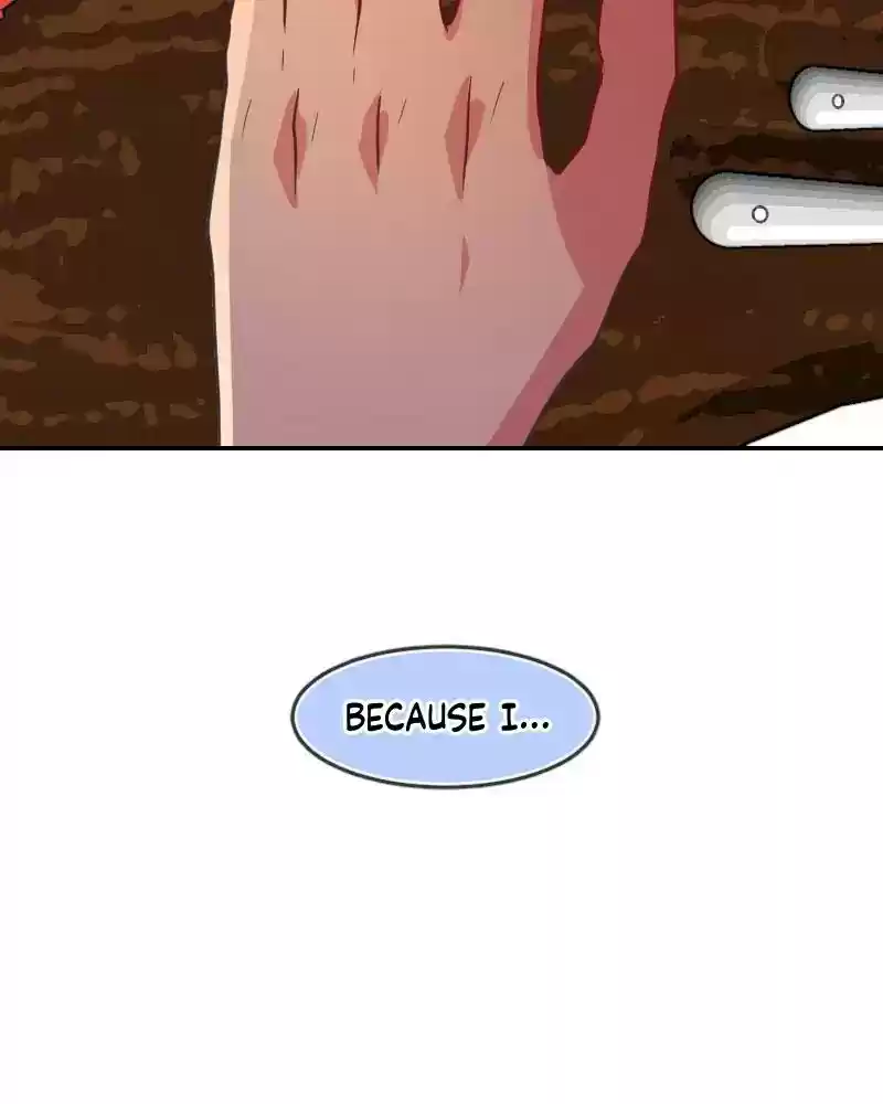 Age Matters Chapter 71: