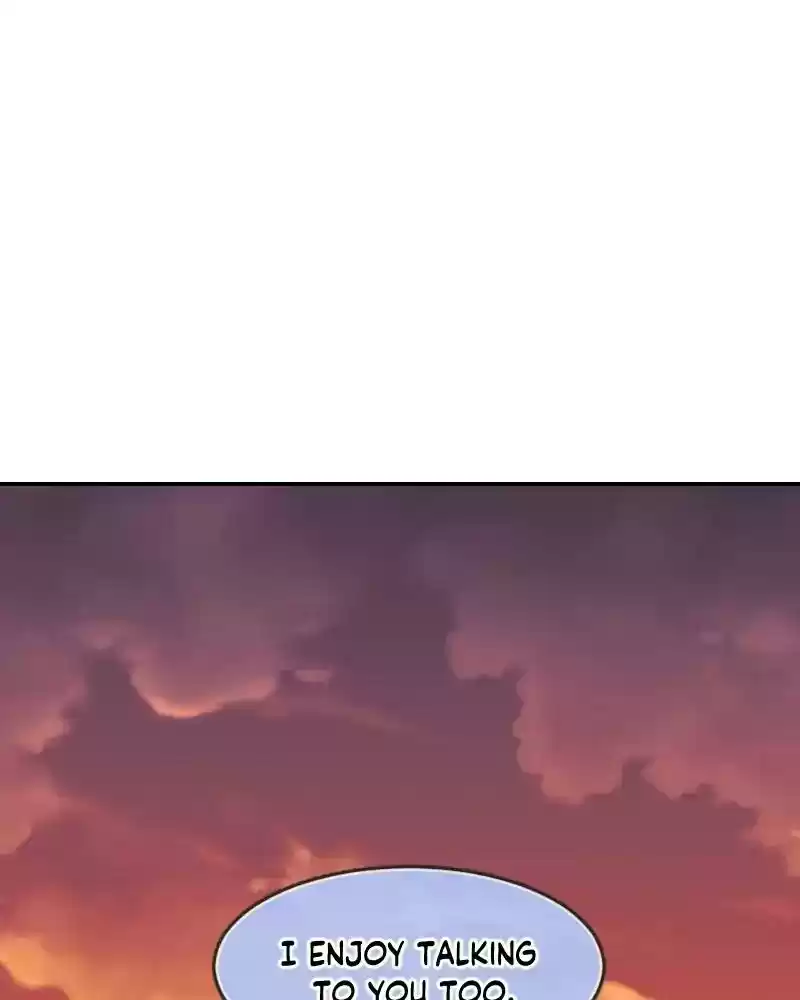 Age Matters Chapter 71: