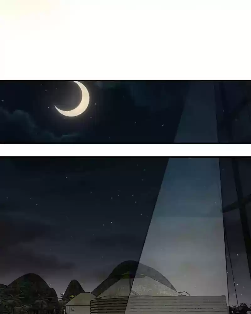 Age Matters Chapter 71: