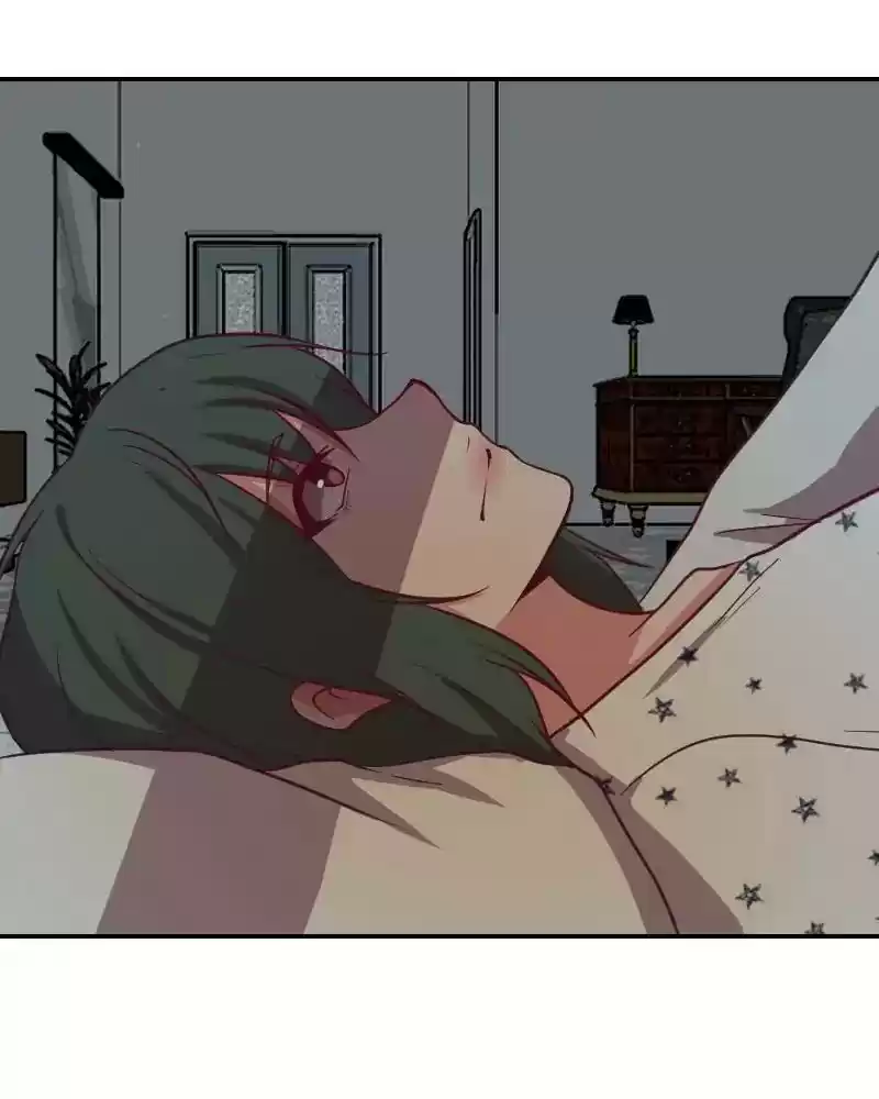 Age Matters Chapter 71: