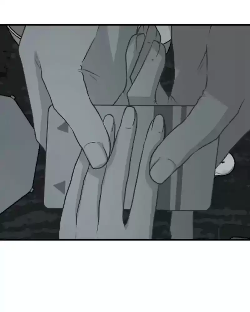 Age Matters Chapter 71: