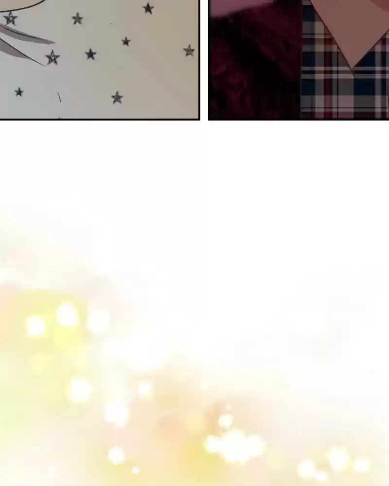 Age Matters Chapter 71: