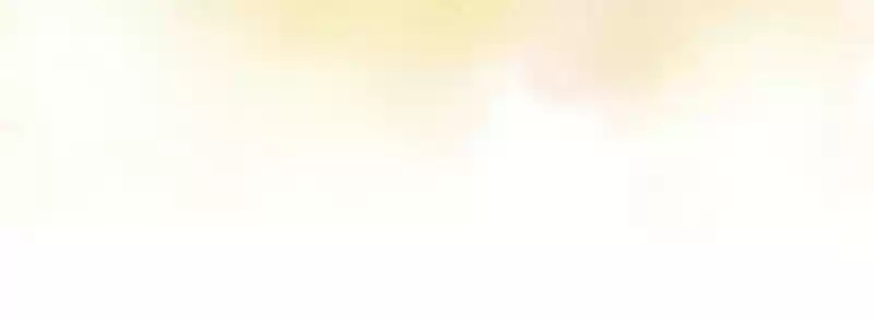 Age Matters Chapter 71: