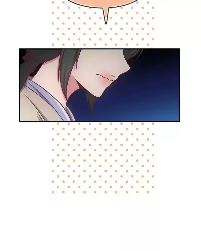 Age Matters Chapter 72: