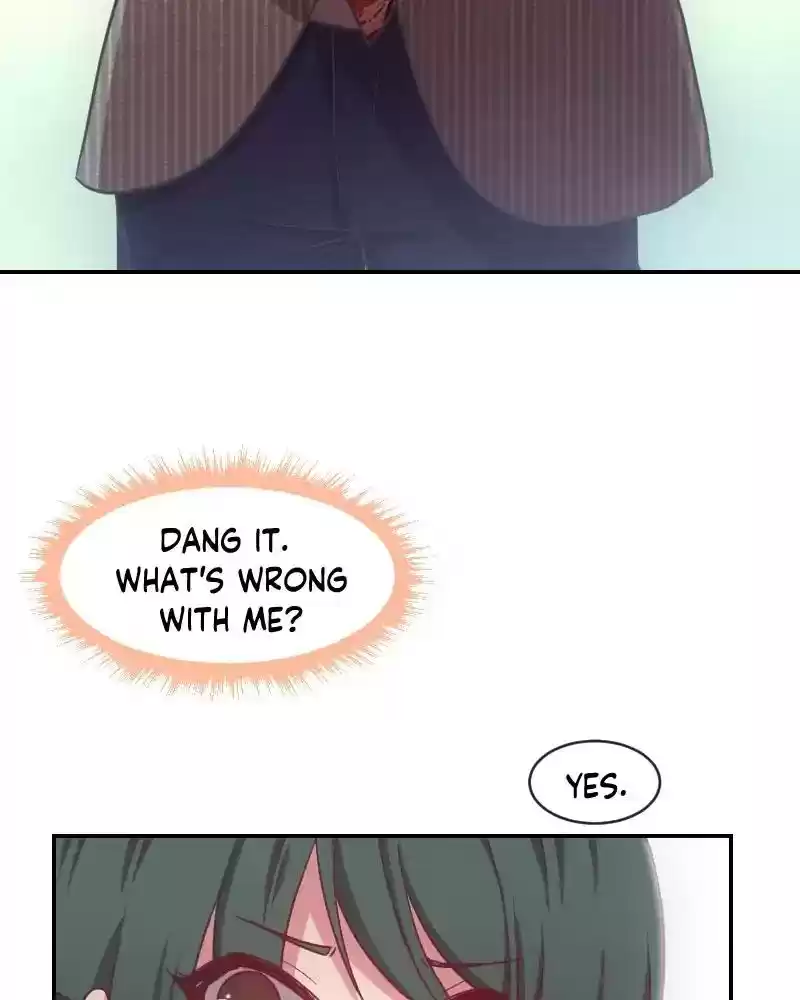 Age Matters Chapter 72: