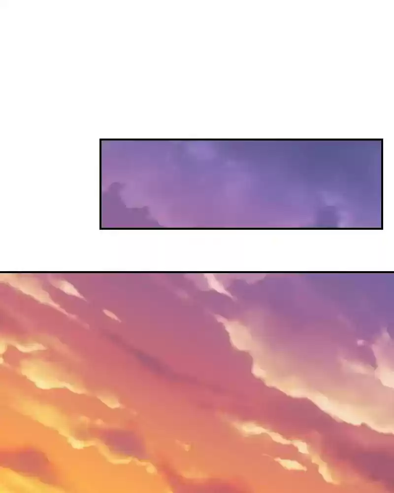 Age Matters Chapter 72: