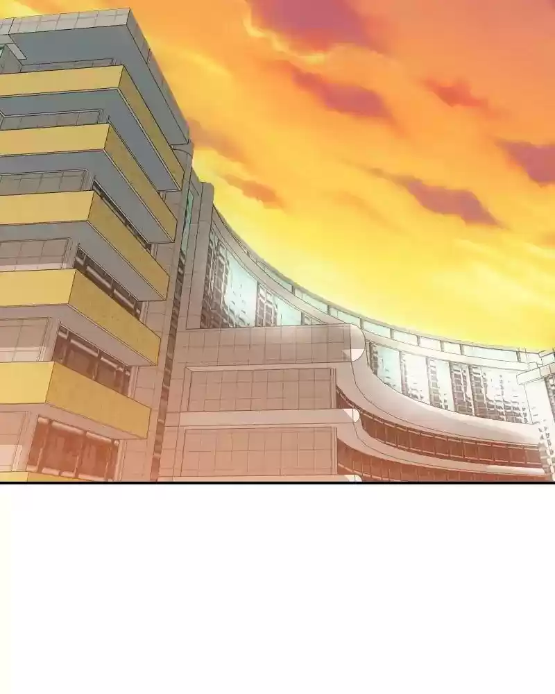 Age Matters Chapter 72: